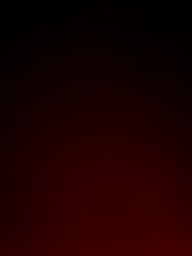 Soni_ji01's cam snapshot