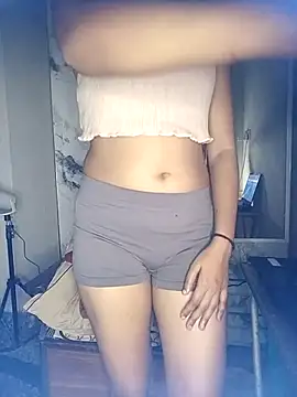 Seenu_slim19's cam snapshot