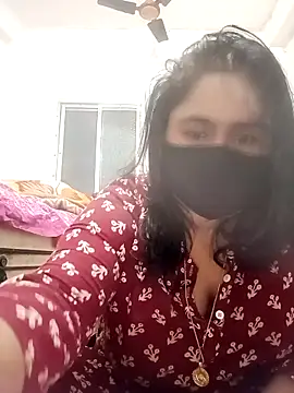 dipikadas141414's cam snapshot