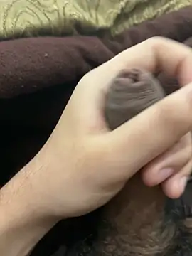 StickyTick live sex cam