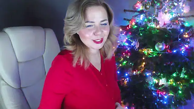 Cute_sun live sex cam