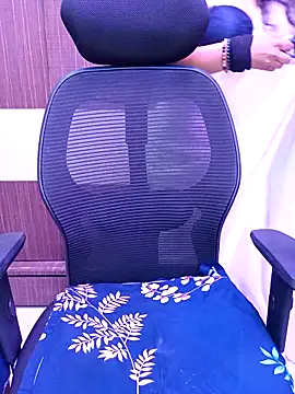 indian_passion's cam snapshot