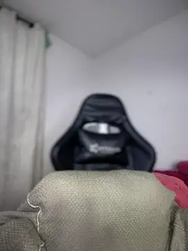 Miaa_love6969's cam snapshot