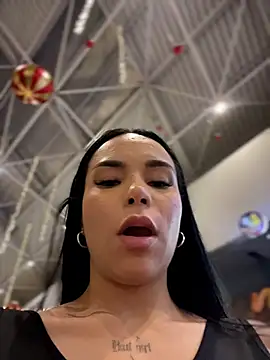 Naatalia's cam snapshot