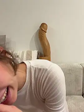 Sugarbellax's cam snapshot