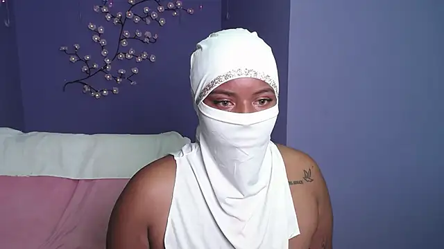 chabelita_165's cam snapshot