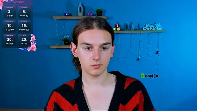 adrian_hart live sex cam