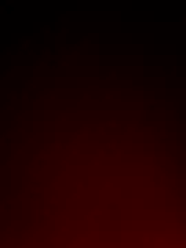 Soni_ji01's cam snapshot