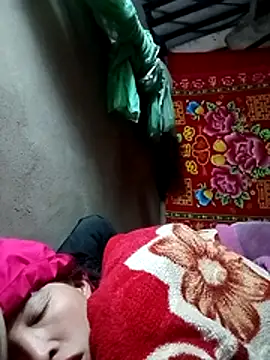 Sing2k's cam snapshot