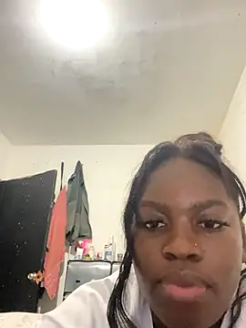 Guianna27's cam snapshot