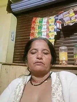 Guddinai4125's cam snapshot