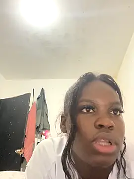 Guianna27's cam snapshot