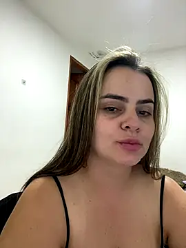 Im_Amelia live sex cam