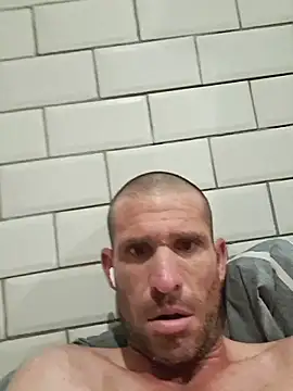 Good1Good4 live sex cam