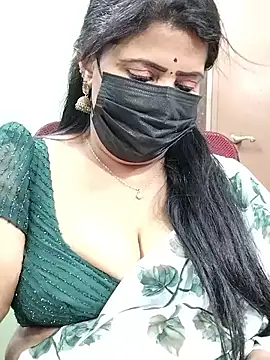 abinaya26's cam snapshot