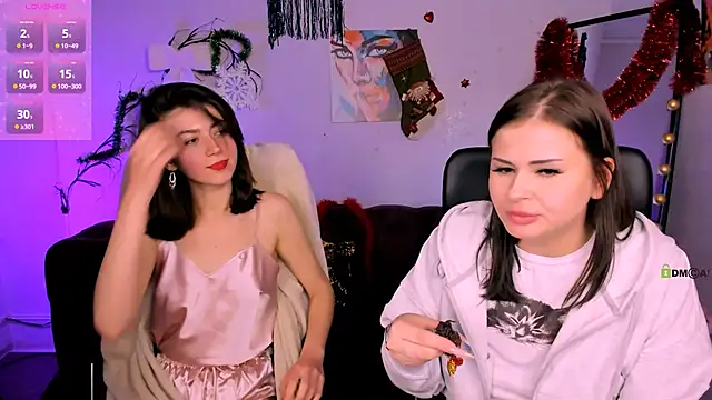 kitniss_dreamy live sex cam