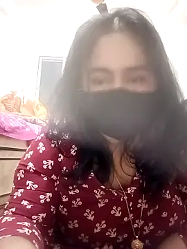 dipikadas141414's cam snapshot