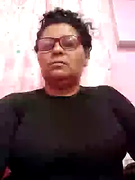 Amarantha25's cam snapshot