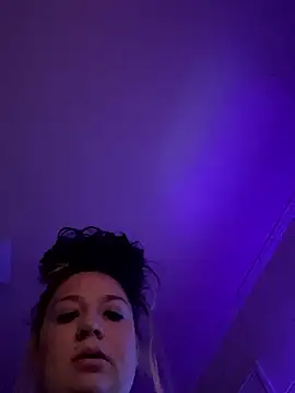 tattedma013's cam snapshot