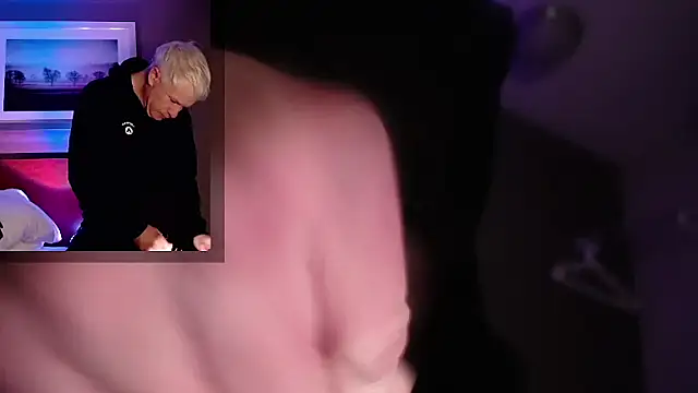 Snarfle82's cam snapshot