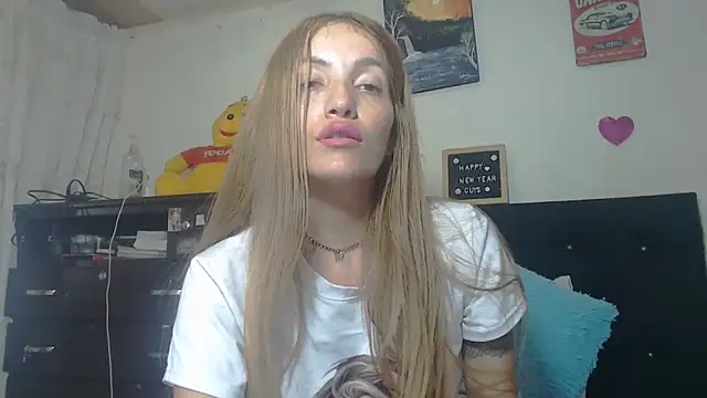 valerivegass's cam snapshot