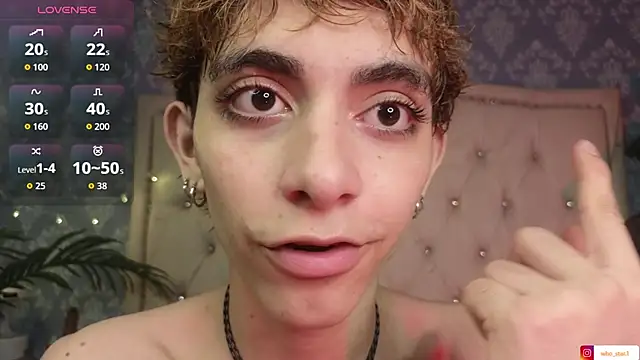 Matty_Sparkk live sex cam