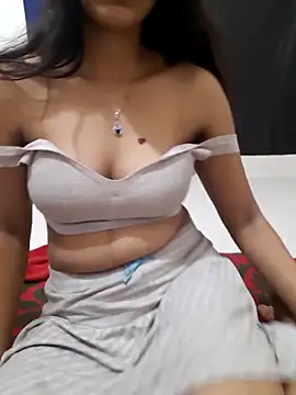 tamanna_Karu's cam snapshot