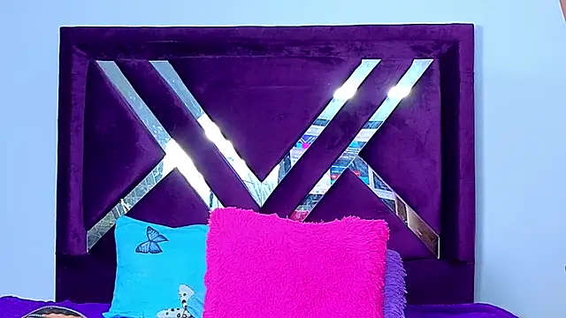 cuteeimy's cam snapshot