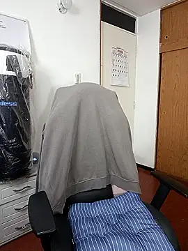 asumi_18's cam snapshot