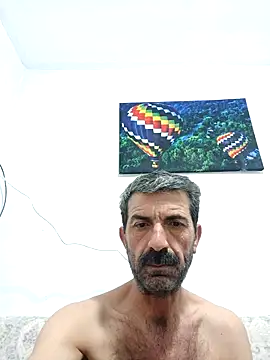 kobra21turki live sex cam