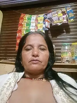 Guddinai4125's cam snapshot