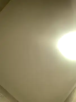 Creamy_bitchxxx's cam snapshot