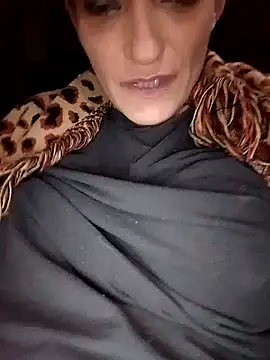 Violapie's cam snapshot