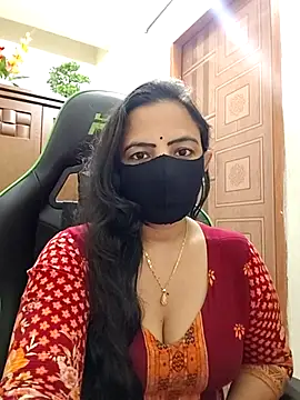 Payel-Sen's cam snapshot