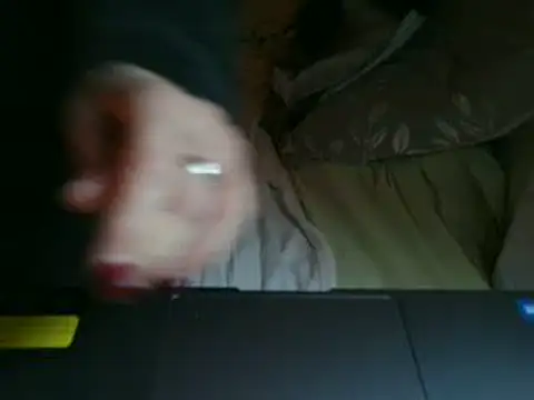 VeneRed's cam snapshot