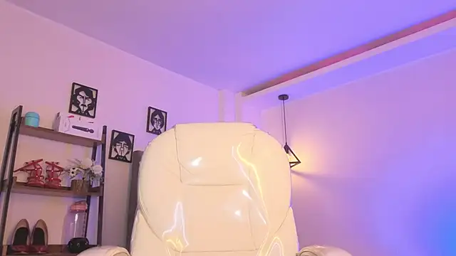 Miller_Vanessa_'s cam snapshot