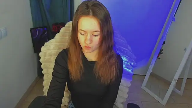 Catherine_e's cam snapshot