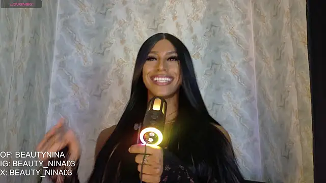 beauty_nina live sex cam