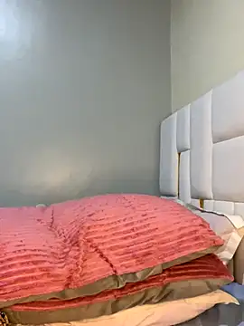 Soft_boobs's cam snapshot