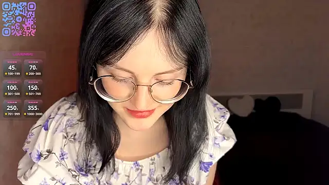 FakeLamb's cam snapshot