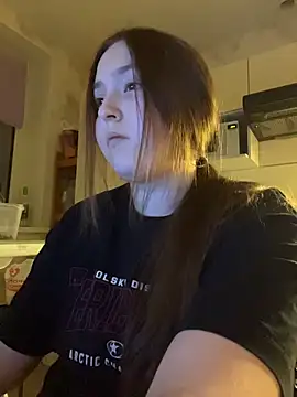 Charming_hamster_ live sex cam