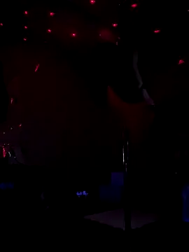 Naughty_Lani's cam snapshot