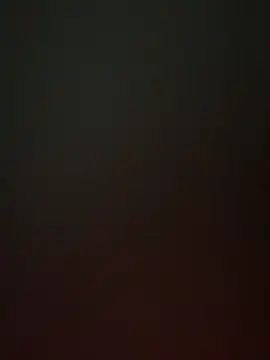 cinthia2011's cam snapshot