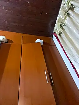 MonicaSex_'s cam snapshot