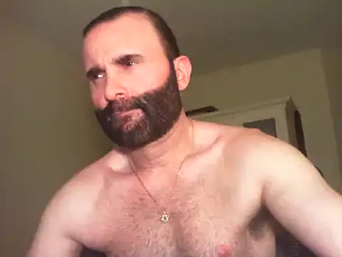 oneman555@xh live sex cam