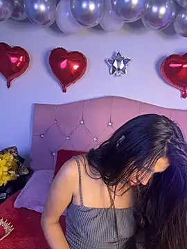 brenda_moris01's cam snapshot