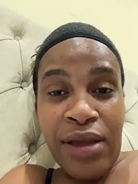 SlimSoFreaky_'s cam snapshot