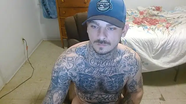 DADDY_KANE8---'s cam snapshot