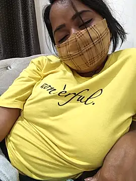 Samarya-78's cam snapshot