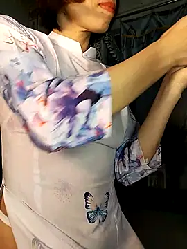 Lucy_limon's cam snapshot